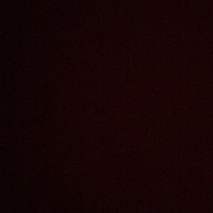 Meet your Posher, Kara